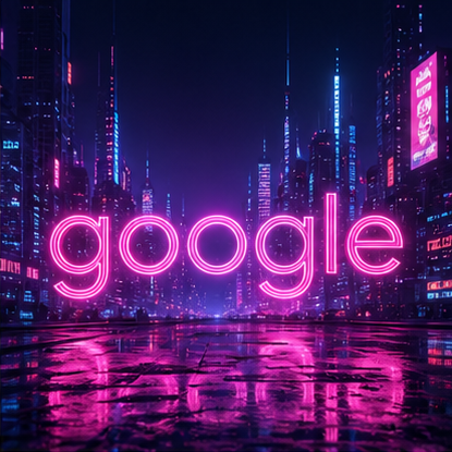 版主