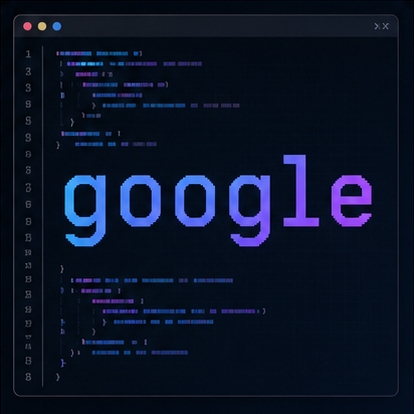 购买google帐号流程图
